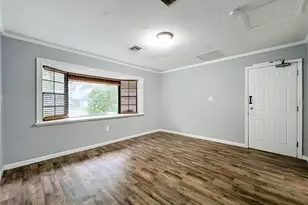300 Pinecrest Rd, Mount Dora, FL 32757 - Photo 33