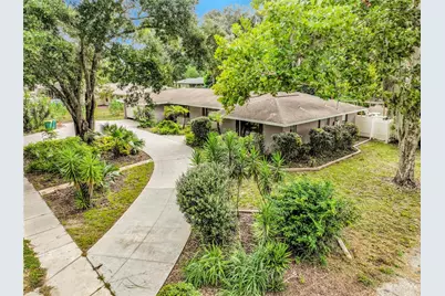 300 Pinecrest Road, Mount Dora, FL 32757 - Photo 69