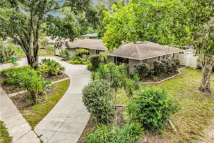 300 Pinecrest Rd, Mount Dora, FL 32757 - Photo 69
