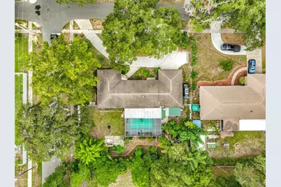 300 Pinecrest Road, Mount Dora, FL 32757 - Photo 63