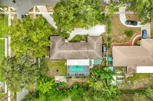 300 Pinecrest Rd, Mount Dora, FL 32757 - Photo 63