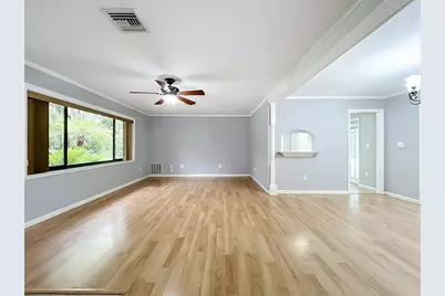 300 Pinecrest Road, Mount Dora, FL 32757 - Photo 21