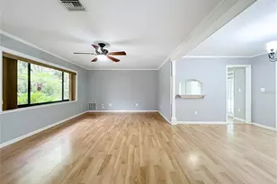 300 Pinecrest Rd, Mount Dora, FL 32757 - Photo 21