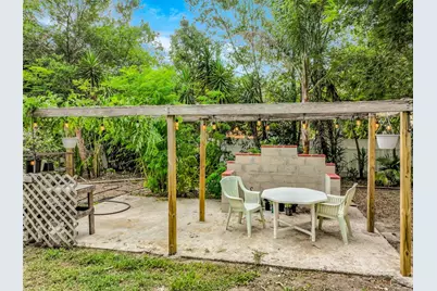 300 Pinecrest Road, Mount Dora, FL 32757 - Photo 57