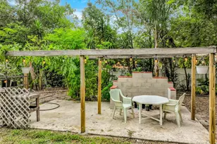 300 Pinecrest Rd, Mount Dora, FL 32757 - Photo 57