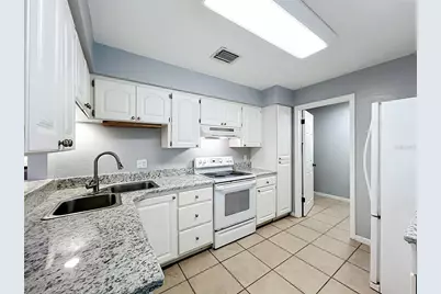 300 Pinecrest Road, Mount Dora, FL 32757 - Photo 7