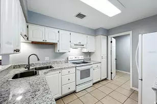 300 Pinecrest Rd, Mount Dora, FL 32757 - Photo 7