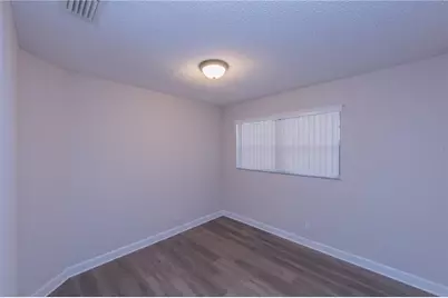 445 Walnut Street, Daytona Beach, FL 32114 - Photo 13