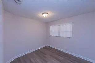445 Walnut St, Daytona Beach, FL 32114 - Photo 13