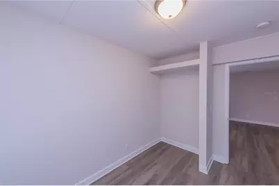 445 Walnut Street, Daytona Beach, FL 32114 - Photo 11