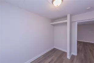 445 Walnut St, Daytona Beach, FL 32114 - Photo 11