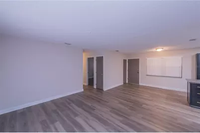 445 Walnut Street, Daytona Beach, FL 32114 - Photo 9