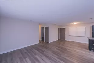 445 Walnut St, Daytona Beach, FL 32114 - Photo 9