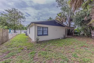 445 Walnut St, Daytona Beach, FL 32114 - Photo 23