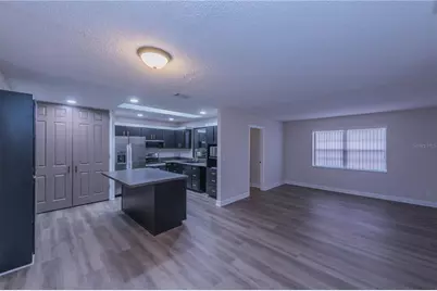 445 Walnut Street, Daytona Beach, FL 32114 - Photo 7