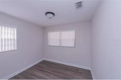 445 Walnut Street, Daytona Beach, FL 32114 - Photo 15
