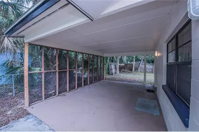 445 Walnut Street, Daytona Beach, FL 32114 - Photo 3