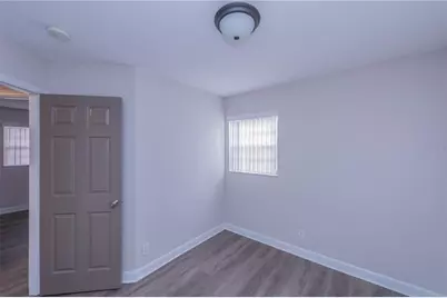 445 Walnut Street, Daytona Beach, FL 32114 - Photo 17