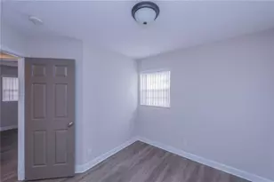 445 Walnut St, Daytona Beach, FL 32114 - Photo 17