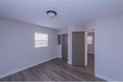 445 Walnut Street, Daytona Beach, FL 32114 - Photo 19