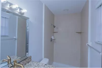445 Walnut Street, Daytona Beach, FL 32114 - Photo 21