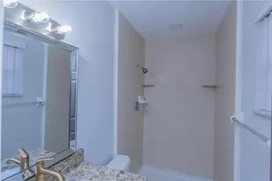 445 Walnut St, Daytona Beach, FL 32114 - Photo 21