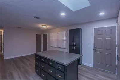 445 Walnut Street, Daytona Beach, FL 32114 - Photo 5