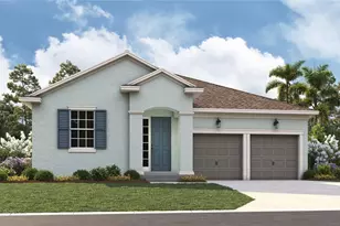 5378 Marshelder St, Apopka, FL 32712 - Photo 1