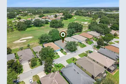 24403 Amberleaf Court, Leesburg, FL 34748 - Photo 19