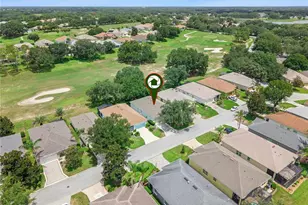 24403 Amberleaf Ct, Leesburg, FL 34748 - Photo 19