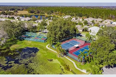 24403 Amberleaf Court, Leesburg, FL 34748 - Photo 21