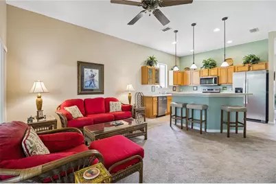 24403 Amberleaf Court, Leesburg, FL 34748 - Photo 5