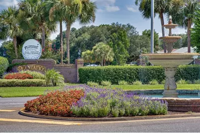 24403 Amberleaf Court, Leesburg, FL 34748 - Photo 23