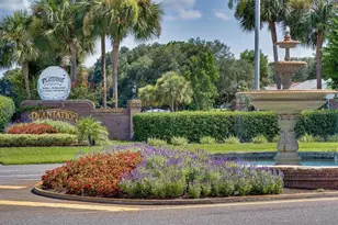 24403 Amberleaf Ct, Leesburg, FL 34748 - Photo 23