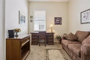 24403 Amberleaf Ct, Leesburg, FL 34748 - Photo 11