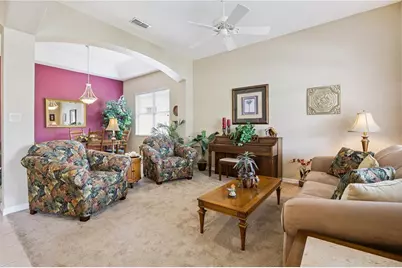 24403 Amberleaf Court, Leesburg, FL 34748 - Photo 3