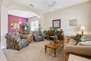 24403 Amberleaf Ct, Leesburg, FL 34748 - Photo 3