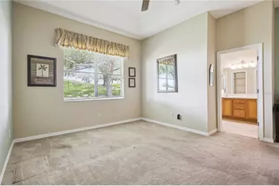 24403 Amberleaf Court, Leesburg, FL 34748 - Photo 13