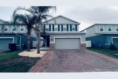 680 Bloom Terrace, Davenport, FL 33837 - Photo 1