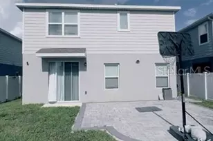 680 Bloom Terrace, Davenport, FL 33837 - Photo 21