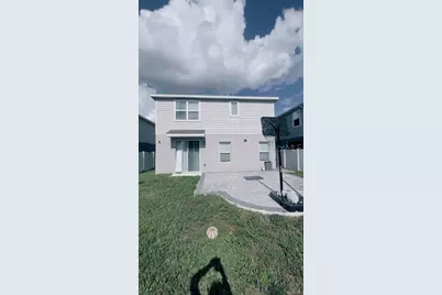 680 Bloom Terrace, Davenport, FL 33837 - Photo 23