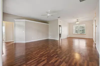 15734 Thoroughbred Lane, Montverde, FL 34756 - Photo 9