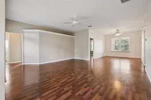 15734 Thoroughbred Ln, Montverde, FL 34756 - Photo 9
