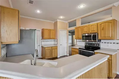 15734 Thoroughbred Lane, Montverde, FL 34756 - Photo 3