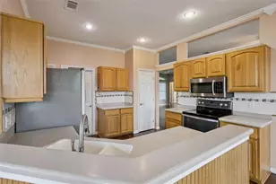 15734 Thoroughbred Ln, Montverde, FL 34756 - Photo 3