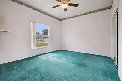 15734 Thoroughbred Lane, Montverde, FL 34756 - Photo 15