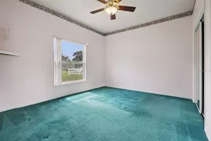15734 Thoroughbred Ln, Montverde, FL 34756 - Photo 15