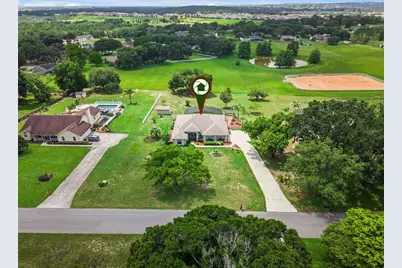 15734 Thoroughbred Lane, Montverde, FL 34756 - Photo 37
