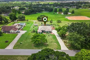 15734 Thoroughbred Ln, Montverde, FL 34756 - Photo 37