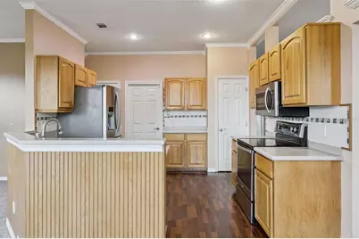15734 Thoroughbred Lane, Montverde, FL 34756 - Photo 5